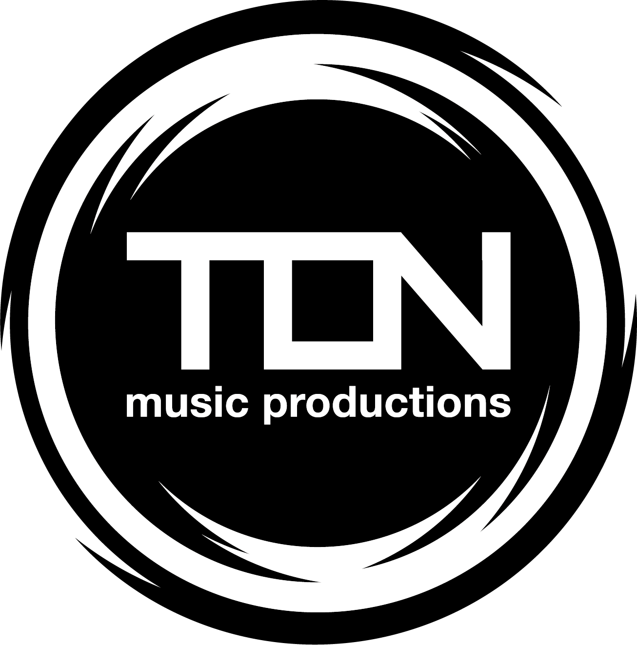 Ton-Music